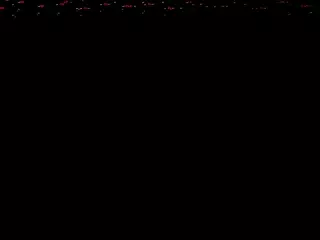 honeyteatesting's Live Sex Cam Show