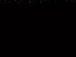 honeyteatesting's Live Sex Cam Show