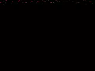 honeyteatesting's Live Sex Cam Show