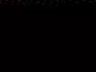 honeyteatesting's Live Sex Cam Show