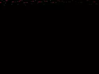 honeyteatesting's Live Sex Cam Show