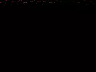 honeyteatesting's Live Sex Cam Show