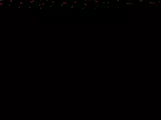 honeyteatesting's Live Sex Cam Show