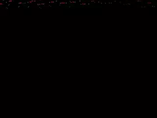 honeyteatesting's Live Sex Cam Show