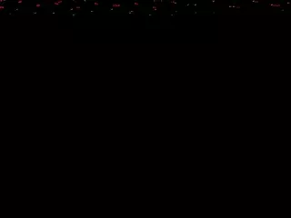 honeyteatesting's Live Sex Cam Show
