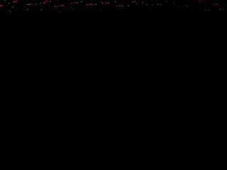 honeyteatesting's Live Sex Cam Show