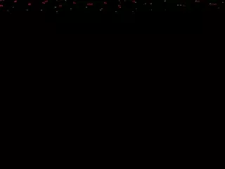 honeyteatesting's Live Sex Cam Show