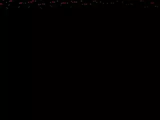 honeyteatesting's Live Sex Cam Show