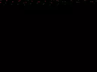 honeyteatesting's Live Sex Cam Show