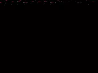 honeyteatesting's Live Sex Cam Show
