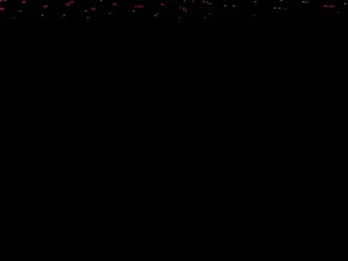 honeyteatesting's Live Sex Cam Show