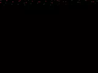 honeyteatesting's Live Sex Cam Show