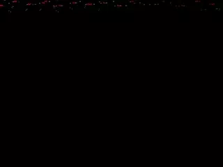 honeyteatesting's Live Sex Cam Show