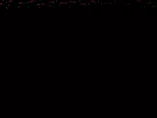 honeyteatesting's Live Sex Cam Show