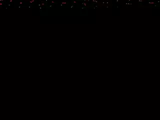 honeyteatesting's Live Sex Cam Show