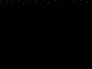 honeyteatesting's Live Sex Cam Show