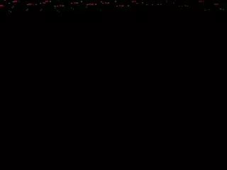 honeyteatesting's Live Sex Cam Show