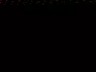 honeyteatesting's Live Sex Cam Show