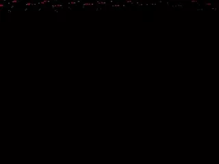 honeyteatesting's Live Sex Cam Show