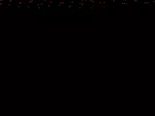 honeyteatesting's Live Sex Cam Show