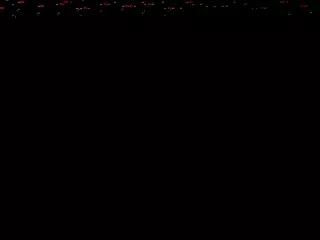 honeyteatesting's Live Sex Cam Show