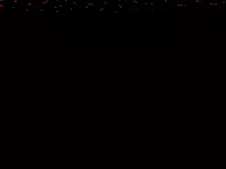 honeyteatesting's Live Sex Cam Show
