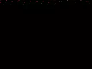 honeyteatesting's Live Sex Cam Show