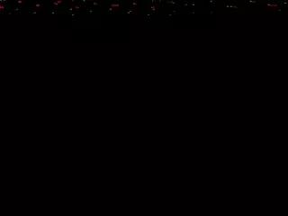 honeyteatesting's Live Sex Cam Show