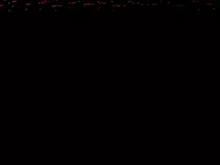 honeyteatesting's Live Sex Cam Show