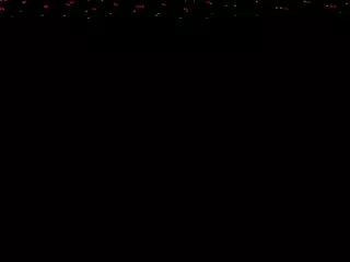 honeyteatesting's Live Sex Cam Show