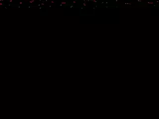 honeyteatesting's Live Sex Cam Show