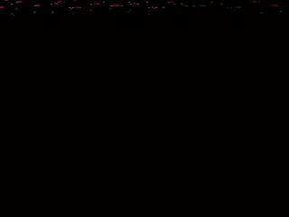 honeyteatesting's Live Sex Cam Show