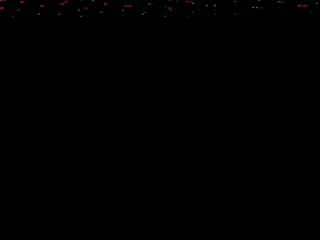 honeyteatesting's Live Sex Cam Show