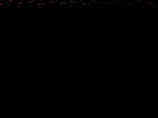 honeyteatesting's Live Sex Cam Show