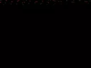 honeyteatesting's Live Sex Cam Show