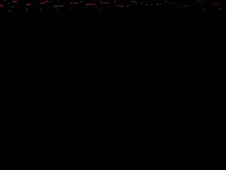 honeyteatesting's Live Sex Cam Show
