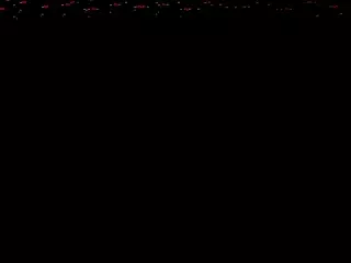 honeyteatesting's Live Sex Cam Show