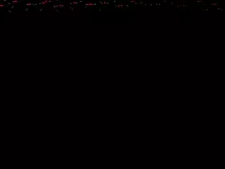 honeyteatesting's Live Sex Cam Show