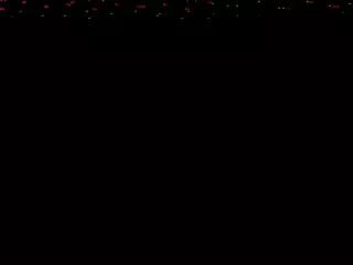 honeyteatesting's Live Sex Cam Show