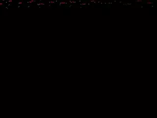 honeyteatesting's Live Sex Cam Show