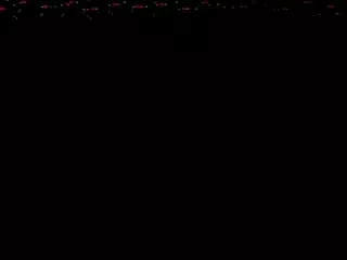 honeyteatesting's Live Sex Cam Show