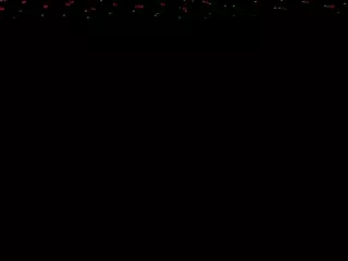 honeyteatesting's Live Sex Cam Show