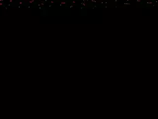 honeyteatesting's Live Sex Cam Show