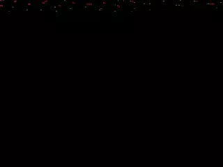 honeyteatesting's Live Sex Cam Show