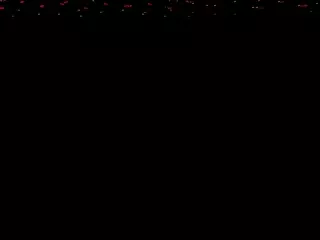 honeyteatesting's Live Sex Cam Show