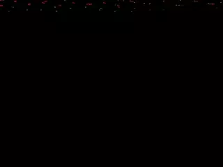 honeyteatesting's Live Sex Cam Show