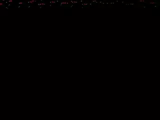 honeyteatesting's Live Sex Cam Show