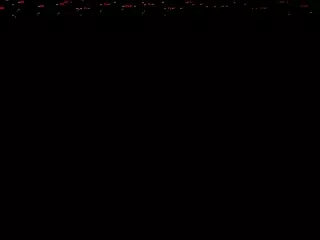 honeyteatesting's Live Sex Cam Show