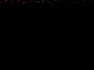 honeyteatesting's Live Sex Cam Show