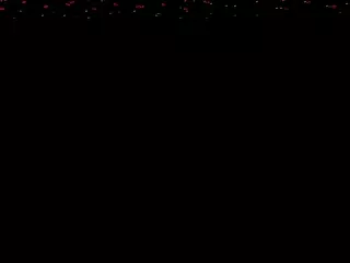 honeyteatesting's Live Sex Cam Show